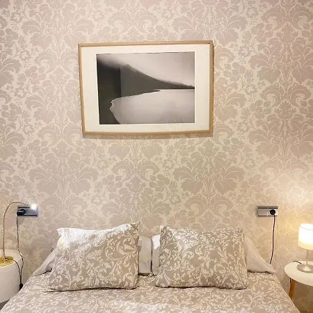 Apartment Colon 1451 - Pleno Centro Y Wifi Gratis