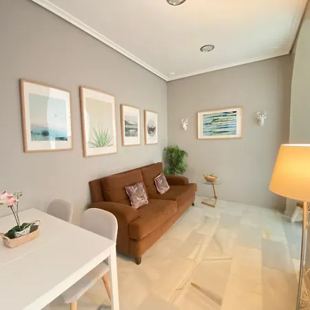 Colon 1451 - Pleno Centro Y Wifi Gratis Apartment