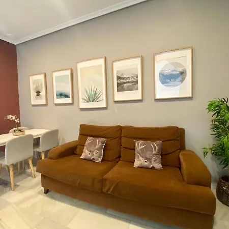 Colon 1451 - Pleno Centro Y Wifi Gratis