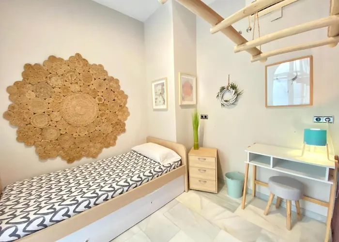 Colon 1451 - Pleno Centro Y Wifi Gratis Appartement *