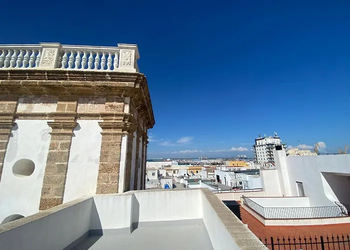 Appartement Colon 1451 - Pleno Centro Y Wifi Gratis