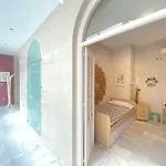 Colon 1451 - Pleno Centro Y Wifi Gratis Апартаменти Кадіс