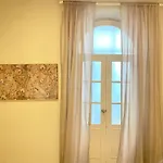 Colon 1451 - Pleno Centro Y Wifi Gratis Апартаменти Кадіс