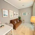 Colon 1451 - Pleno Centro Y Wifi Gratis Apartamento