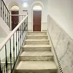 Апартаменти Colon 1451 - Pleno Centro Y Wifi Gratis *