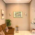 Colon 1451 - Pleno Centro Y Wifi Gratis Апартаменти *