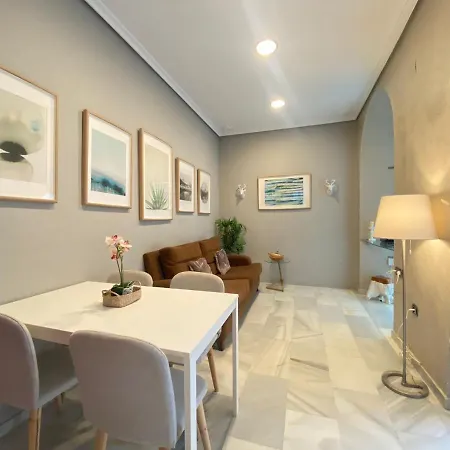 Colon 1451 - Pleno Centro Y Wifi Gratis Lägenhet