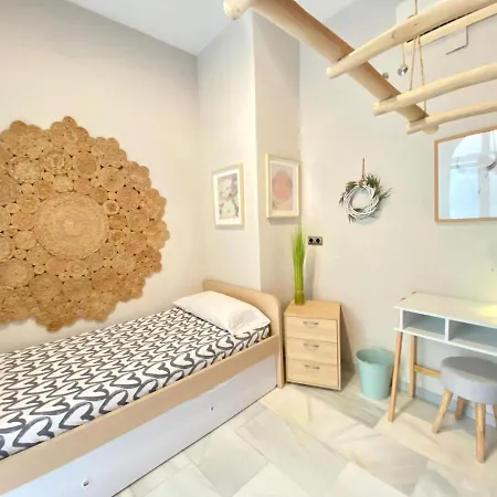 Colon 1451 - Pleno Centro Y Wifi Gratis Lägenhet *