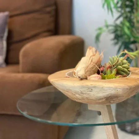 Colon 1451 - Pleno Centro Y Wifi Gratis * Cádiz