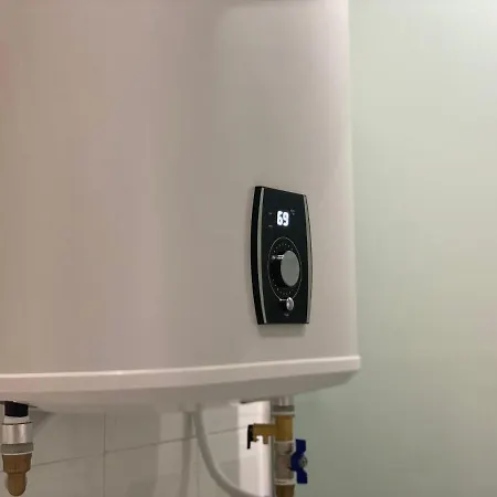 Colon 1451 - Pleno Centro Y Wifi Gratis